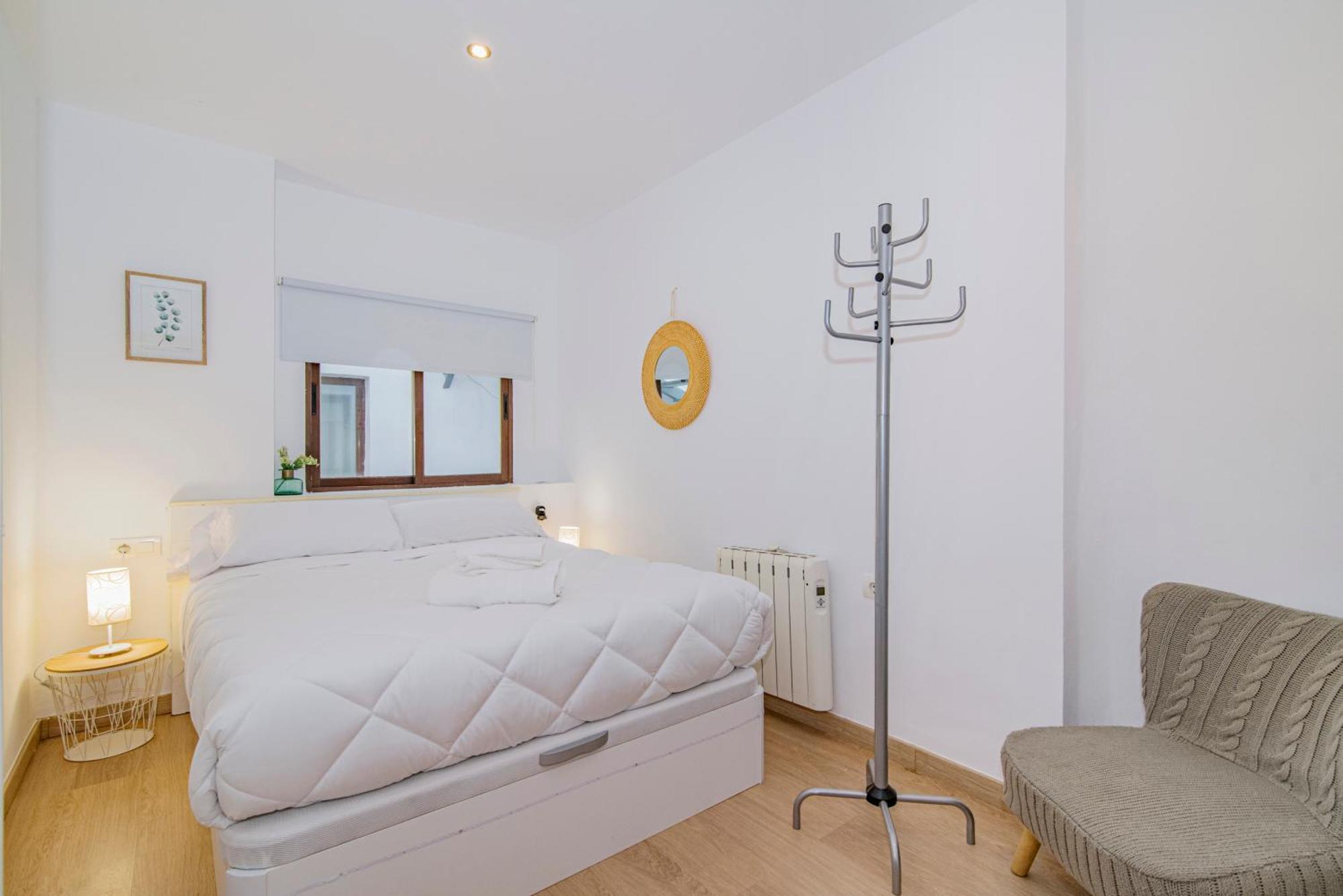 Apartament Gloria Bendita